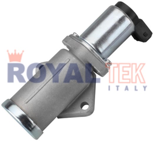 CODIGO ARTICULO - DESCRIPCION